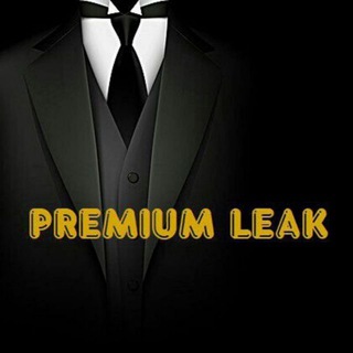 Telegram group profile photo for Secret Signal Leak