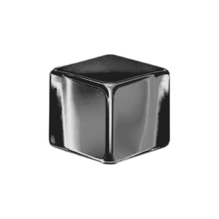 Telegram group profile photo for Rarecube tv