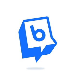 Telegram profile photo for .:BV:.