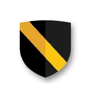 Telegram profile photo for Portal Libertarianismo