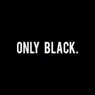 Telegram profile photo for Allblackcommunity