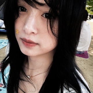 Telegram profile photo for ПЕРЕЕЗД