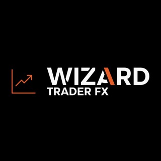 Telegram profile photo for WizardTraderFX Community