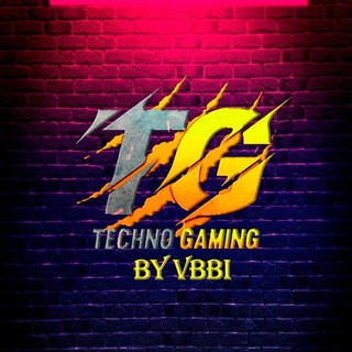 Telegram profile photo for Vsevolod_bel31 | Live