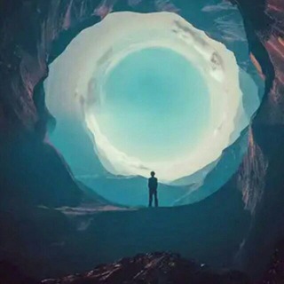 Telegram profile photo for خدماتروانشناختیومشاورهای-صمدپور