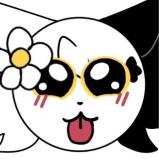 Telegram profile photo for ✿Просто Дуна(без подвала)✿