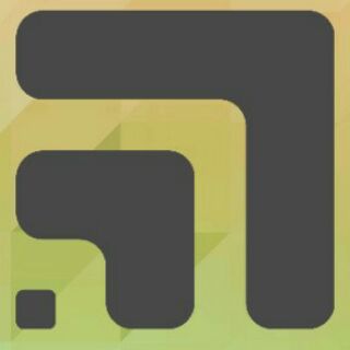 Telegram profile photo for 🙏Indian Business Group🙏