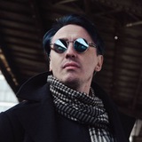 Telegram profile photo for 🎬🎬🎸ShikAley Project🎤🎤🎤
