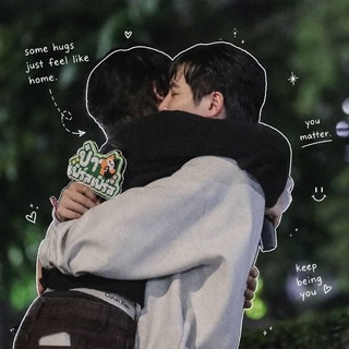 Telegram profile photo for ⋆ ࣪.𝗙𝗶𝗿𝘀𝘁𝗞𝗵𝗮𝗼 𝗗𝗶𝗮𝗿𝘆࣪. 𖦹︎