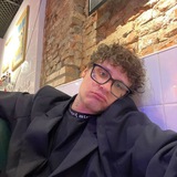 Telegram profile photo for Серафим тайный аккаунт