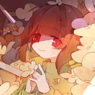 Telegram profile photo for ㅤ﹫ 𝗖𝗛𝗔꯭𝗥𝗔 ☕️Info~