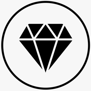 Telegram profile photo for Футбольный клуб «TASHIR A. » КАЛУГА