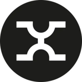 Telegram group profile photo for 🎫 X-PASS Official Chat