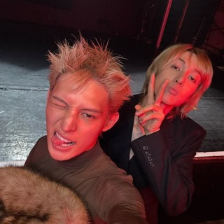 Telegram profile photo for No one noticed ๑(Mr.fanboy era)