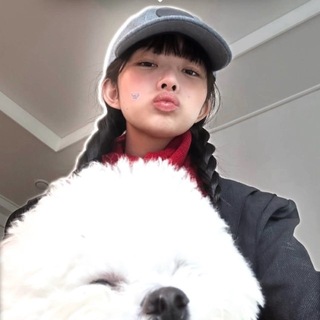 Telegram profile photo for Хула Hup
