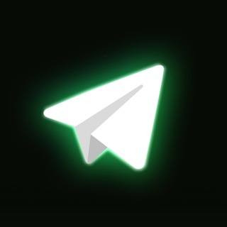 Telegram profile photo for ГРЯЗНЫЙ TELEGRAM