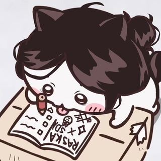 Telegram profile photo for IT'S A DISGRACE RASKA SDK