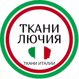 Telegram profile photo for 7 имя
