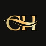 Telegram profile photo for CHPAY-Bigfish