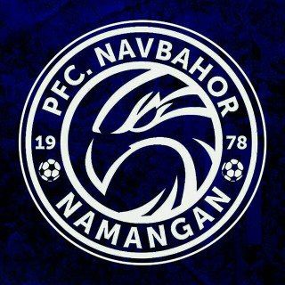 Telegram profile photo for NAVBAHOR NEWS 🇺🇿