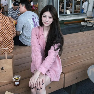 Telegram profile photo for 嘟嘟的温馨小家