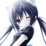 Telegram profile photo for crush list