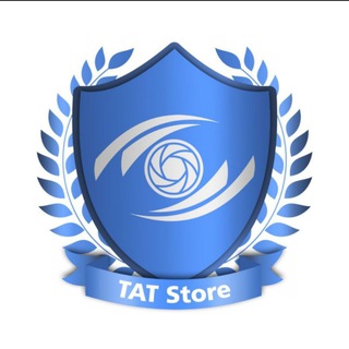 Telegram profile photo for Tatsistem
