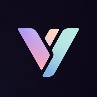 Telegram profile photo for Vanilla | Telegram Themes