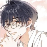 Telegram profile photo for 桑植恋人