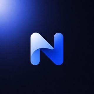 Telegram profile photo for NovaIPA | Переходник