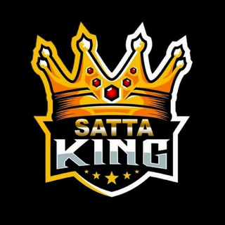 Telegram profile photo for Sumit Matka King ππ