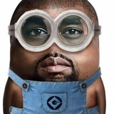 Telegram profile photo for долума