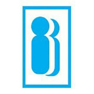 Telegram profile photo for JAIIB CAIIB EXAM NOTES PDF QUIZ