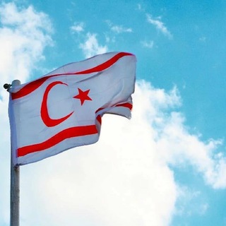 Telegram profile photo for Недвижимость Северный Кипр