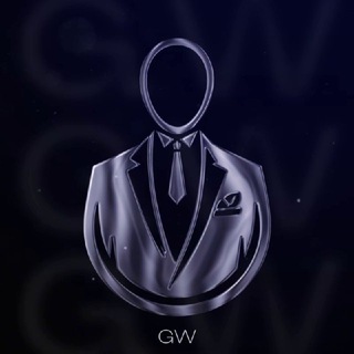 Telegram profile photo for GW ‘ Service