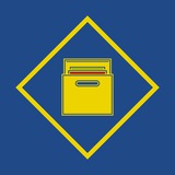 Telegram profile photo for Знаменярка|🗃