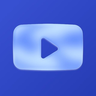 Telegram profile photo for Академия YouTube кейсы учеников