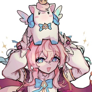 Telegram profile photo for 𝙆𝙍𝙐𝙋𝘼_𝙩𝙤𝙭𝙞𝙘