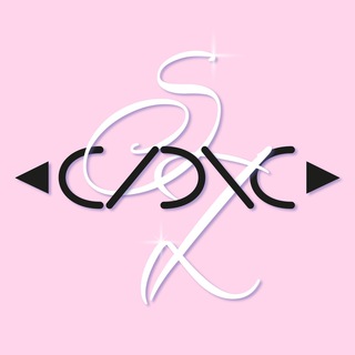 Telegram profile photo for Мастерская Санни ♡