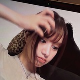 Telegram profile photo for Yvespase