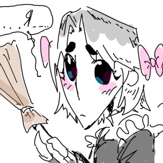 Telegram profile photo for СЁМА ЩИТПОСТИТ