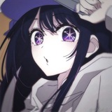 Telegram profile photo for -𝘙𝘈𝘉𝘕𝘕𝘒˚✧₊