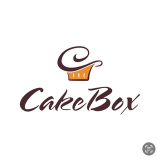 Telegram profile photo for Cake Box _uz