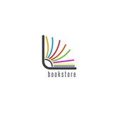 Telegram profile photo for پارادوکس بوک | paradox