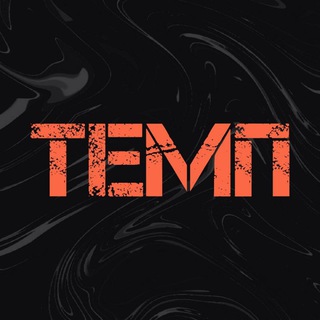 Telegram profile photo for Глобальный форум по металлообработке и аддитивным технологиям ТЕМП