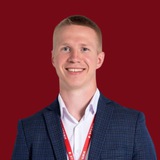 Telegram profile photo for Новостройки Тюмени | Буторин Андрей риелтор
