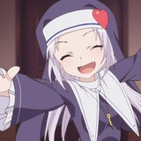 Telegram profile photo for машинкс💓