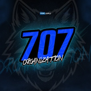 Telegram profile photo for ๐๐๐ ๐๐๐๐ ๐๐๐๐๐๐๐