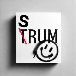 Telegram group profile photo for SOL-room