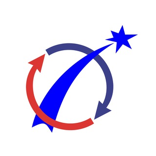 Telegram profile photo for Летопись гимназии 1543
